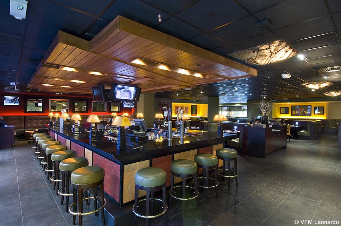 Hotel Doubletree By Hilton San Francisco South Airport Blvd South San Francisco Zewnętrze zdjęcie