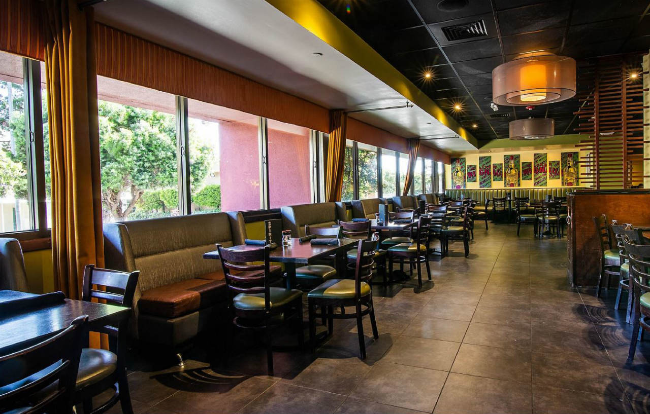 Hotel Doubletree By Hilton San Francisco South Airport Blvd South San Francisco Zewnętrze zdjęcie